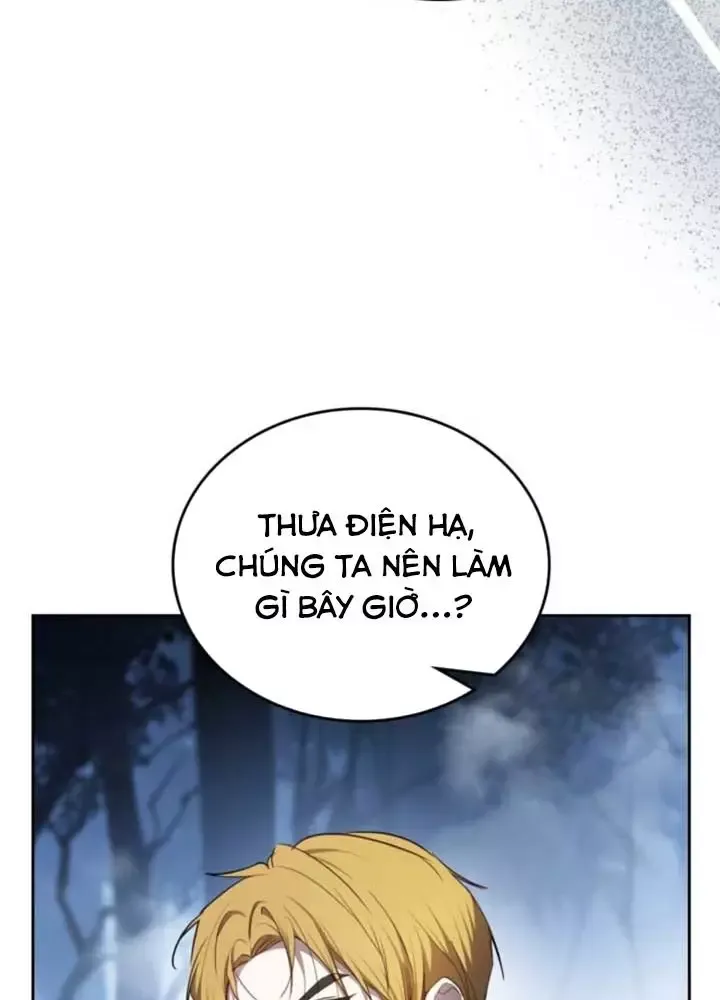 Kiếp Này, Tôi Sẽ Trở Thành Gia Chủ - Chapter 197 - Page 11