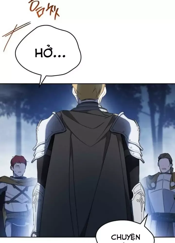 Kiếp Này, Tôi Sẽ Trở Thành Gia Chủ - Chapter 197 - Page 110