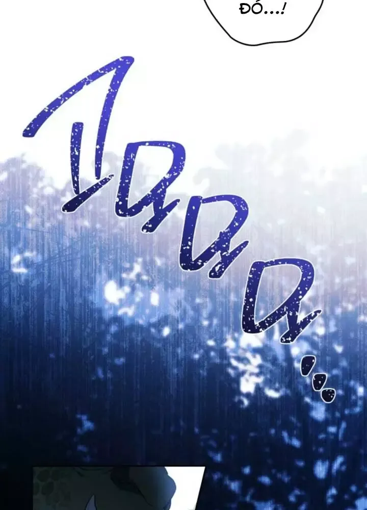 Kiếp Này, Tôi Sẽ Trở Thành Gia Chủ - Chapter 197 - Page 111