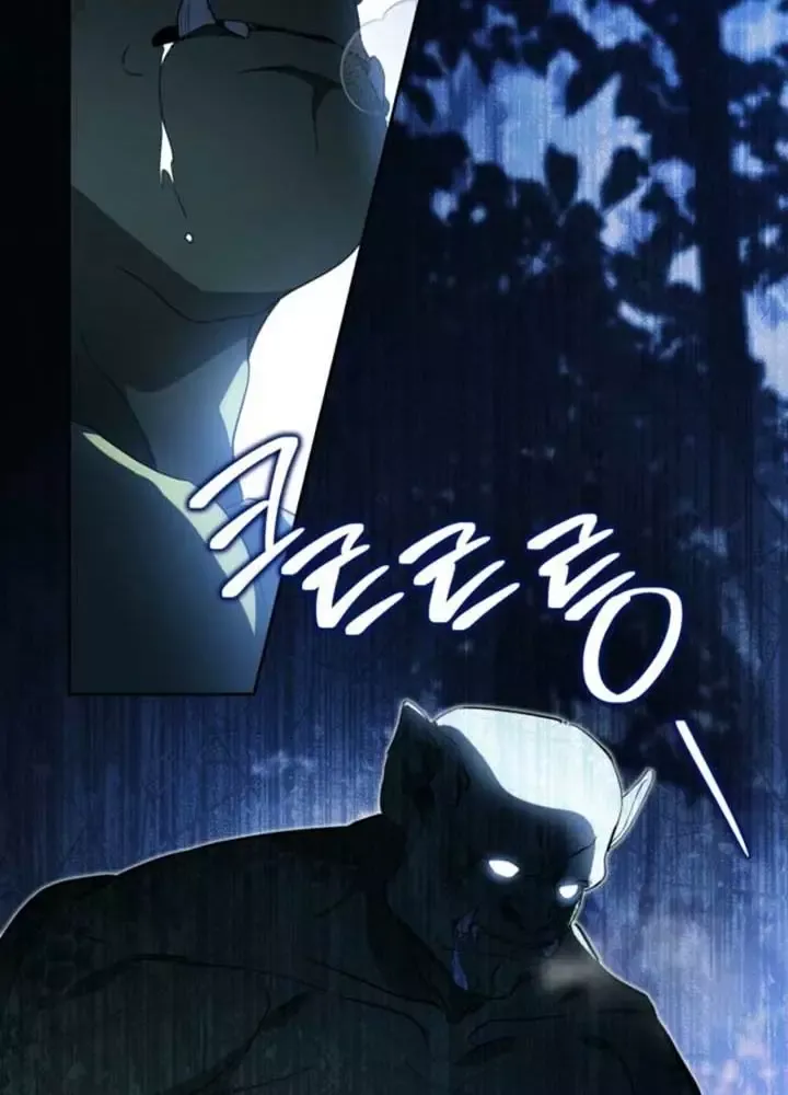 Kiếp Này, Tôi Sẽ Trở Thành Gia Chủ - Chapter 197 - Page 112