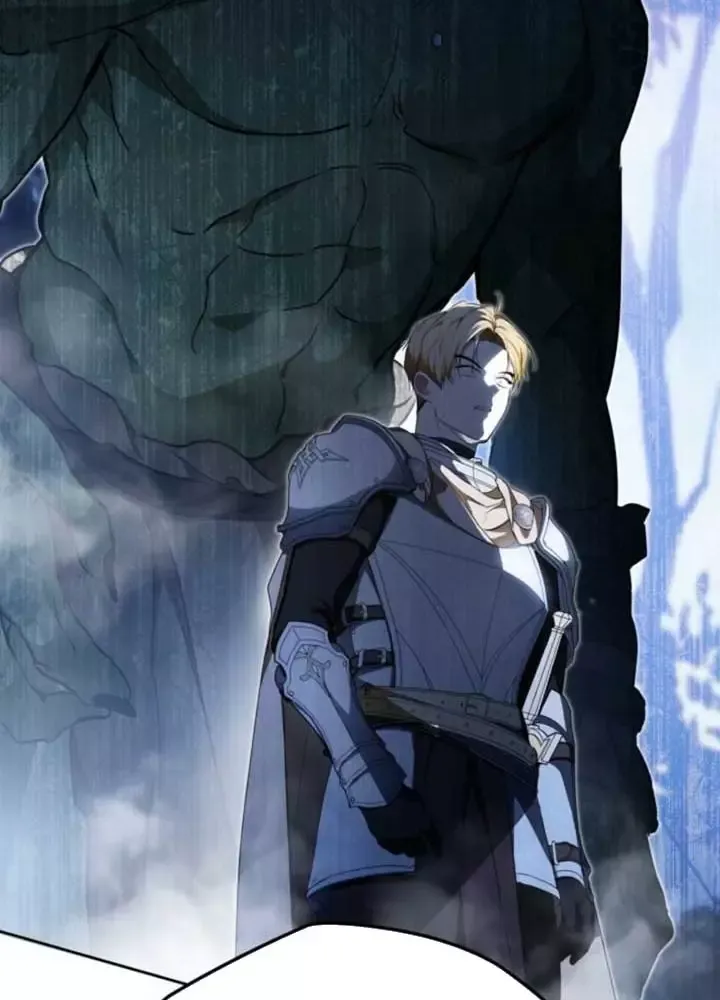 Kiếp Này, Tôi Sẽ Trở Thành Gia Chủ - Chapter 197 - Page 113