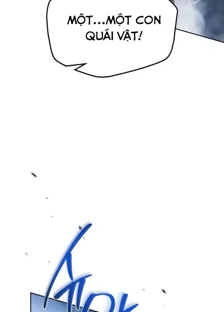 Kiếp Này, Tôi Sẽ Trở Thành Gia Chủ - Chapter 197 - Page 114