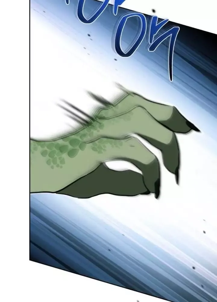 Kiếp Này, Tôi Sẽ Trở Thành Gia Chủ - Chapter 197 - Page 115