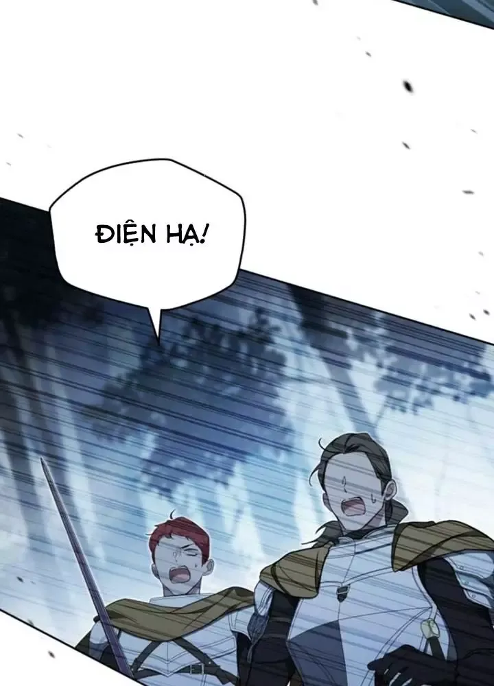 Kiếp Này, Tôi Sẽ Trở Thành Gia Chủ - Chapter 197 - Page 116