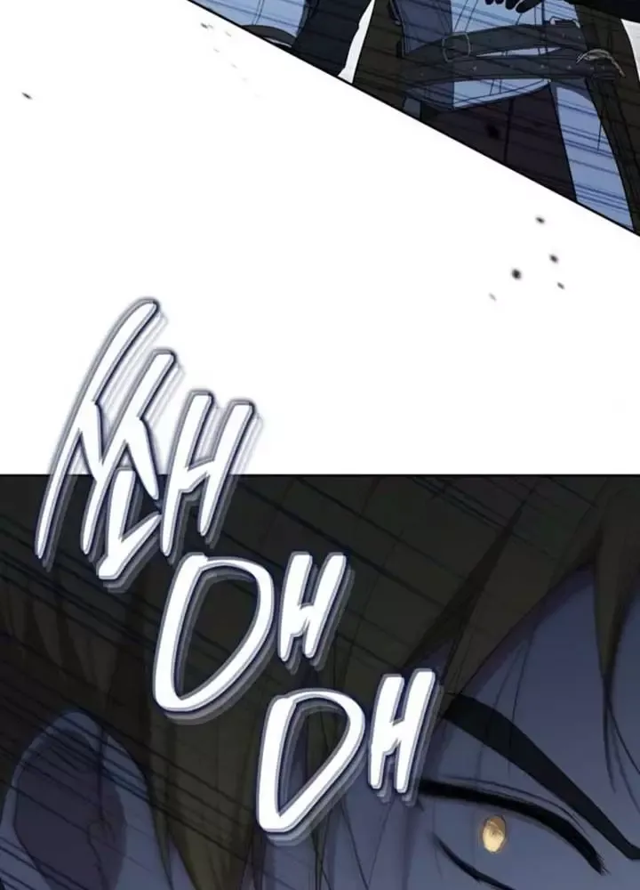 Kiếp Này, Tôi Sẽ Trở Thành Gia Chủ - Chapter 197 - Page 117