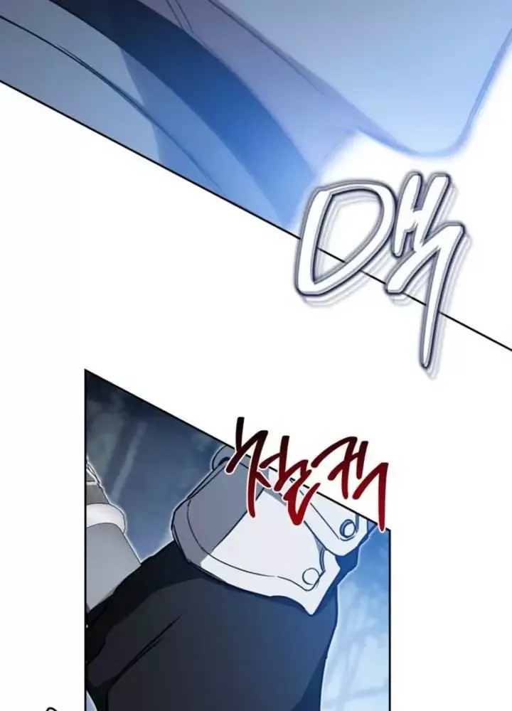 Kiếp Này, Tôi Sẽ Trở Thành Gia Chủ - Chapter 197 - Page 119