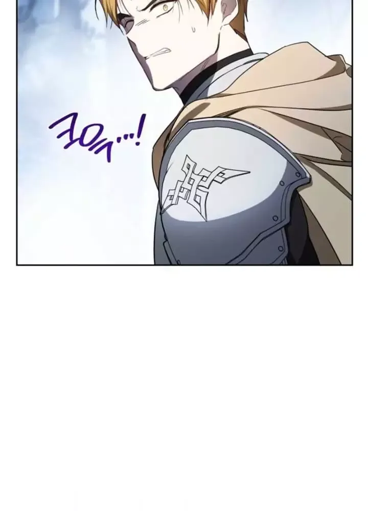 Kiếp Này, Tôi Sẽ Trở Thành Gia Chủ - Chapter 197 - Page 12