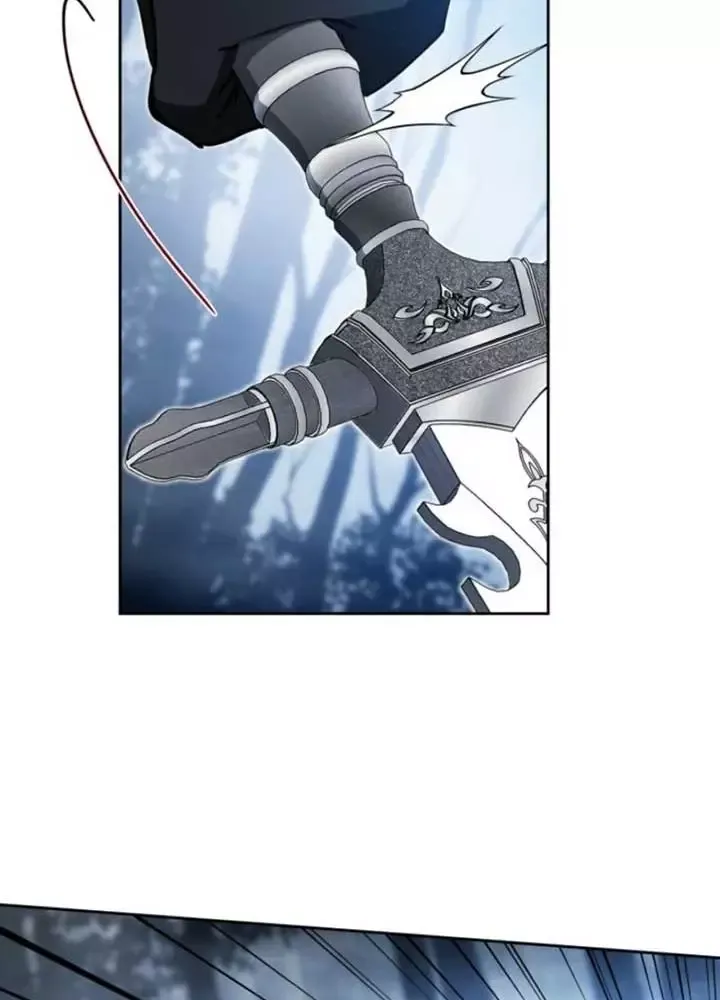 Kiếp Này, Tôi Sẽ Trở Thành Gia Chủ - Chapter 197 - Page 120