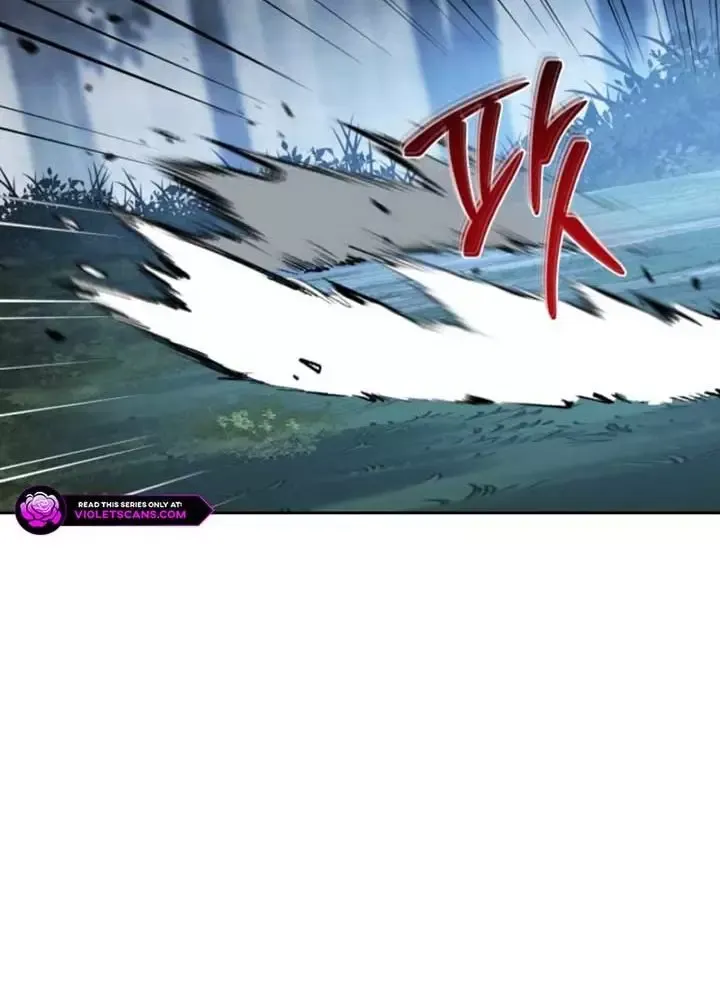 Kiếp Này, Tôi Sẽ Trở Thành Gia Chủ - Chapter 197 - Page 121