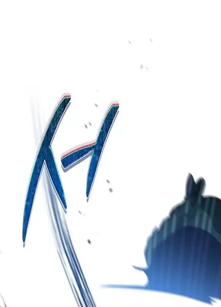 Kiếp Này, Tôi Sẽ Trở Thành Gia Chủ - Chapter 197 - Page 122