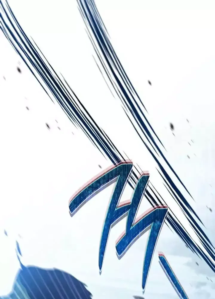 Kiếp Này, Tôi Sẽ Trở Thành Gia Chủ - Chapter 197 - Page 123