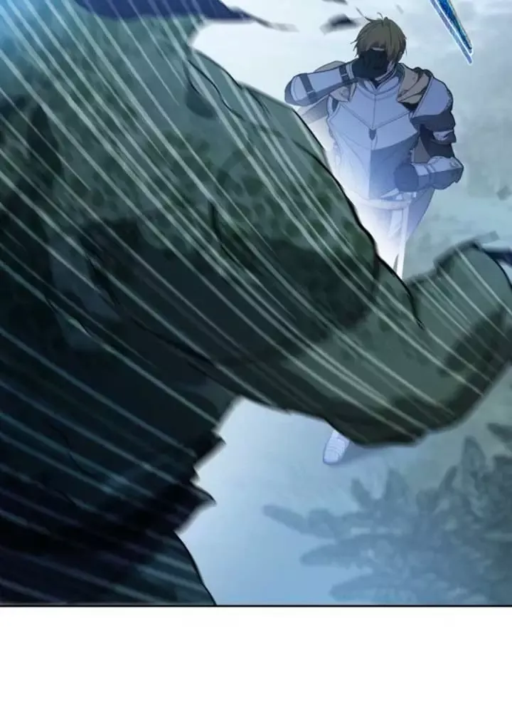 Kiếp Này, Tôi Sẽ Trở Thành Gia Chủ - Chapter 197 - Page 124