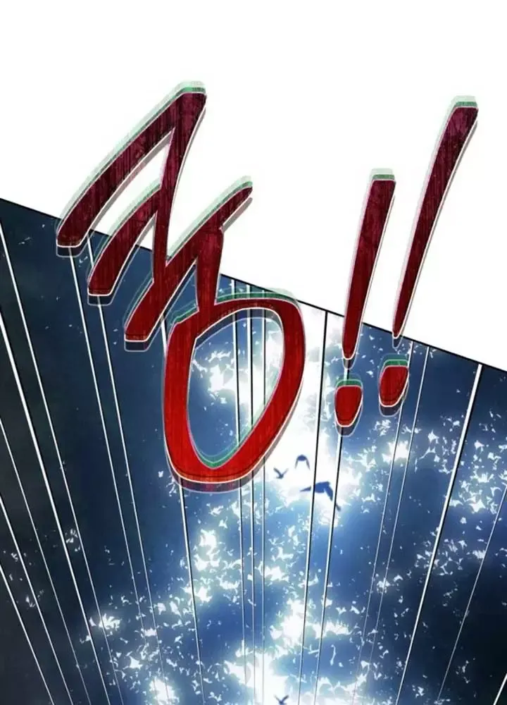 Kiếp Này, Tôi Sẽ Trở Thành Gia Chủ - Chapter 197 - Page 125