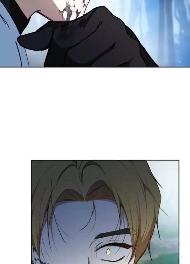 Kiếp Này, Tôi Sẽ Trở Thành Gia Chủ - Chapter 197 - Page 128