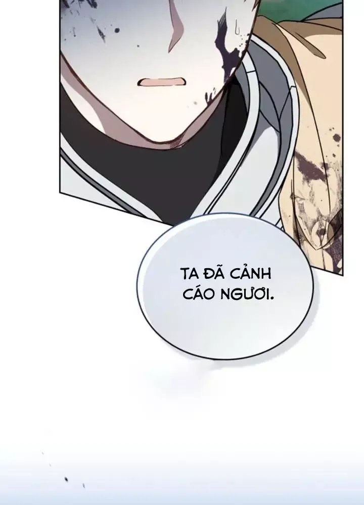 Kiếp Này, Tôi Sẽ Trở Thành Gia Chủ - Chapter 197 - Page 129