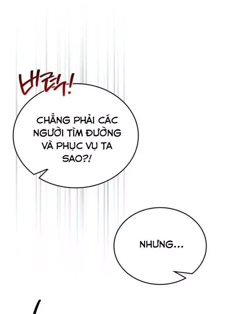 Kiếp Này, Tôi Sẽ Trở Thành Gia Chủ - Chapter 197 - Page 13