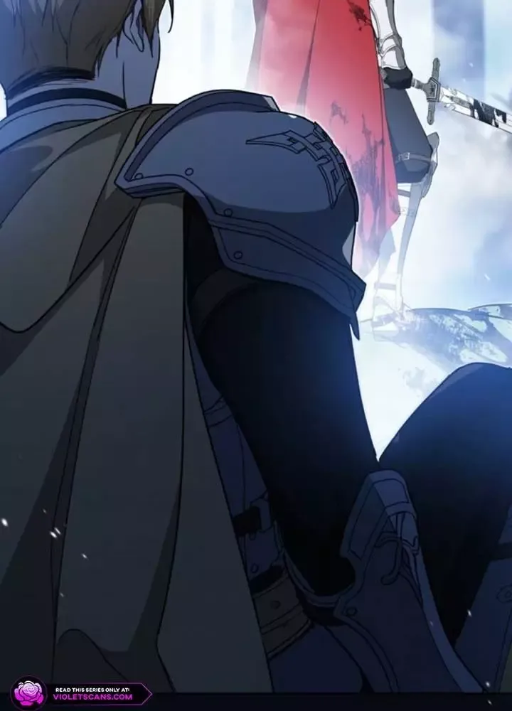 Kiếp Này, Tôi Sẽ Trở Thành Gia Chủ - Chapter 197 - Page 131