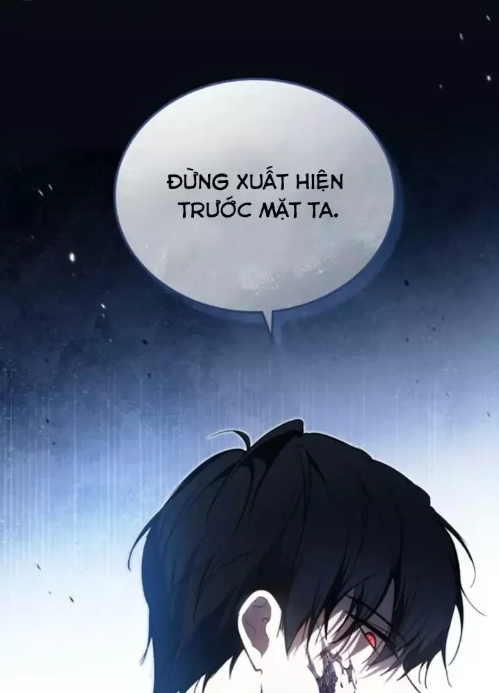 Kiếp Này, Tôi Sẽ Trở Thành Gia Chủ - Chapter 197 - Page 132