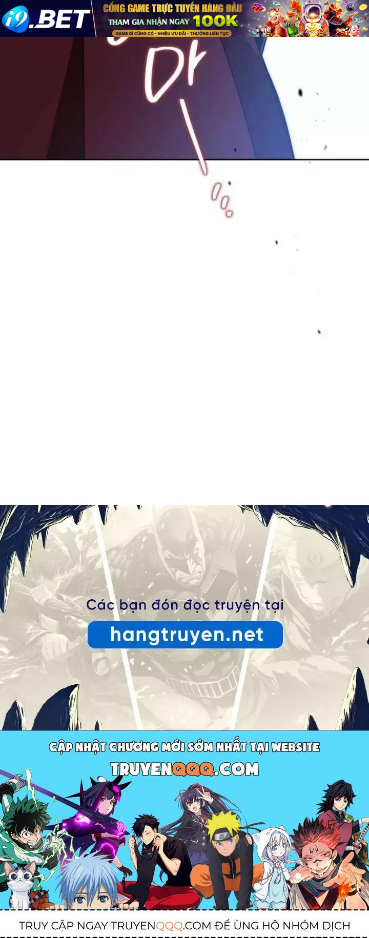 Kiếp Này, Tôi Sẽ Trở Thành Gia Chủ - Chapter 197 - Page 134