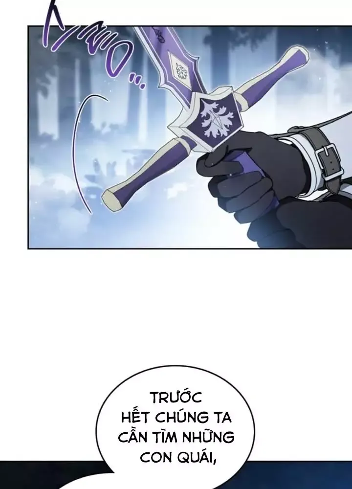 Kiếp Này, Tôi Sẽ Trở Thành Gia Chủ - Chapter 197 - Page 14