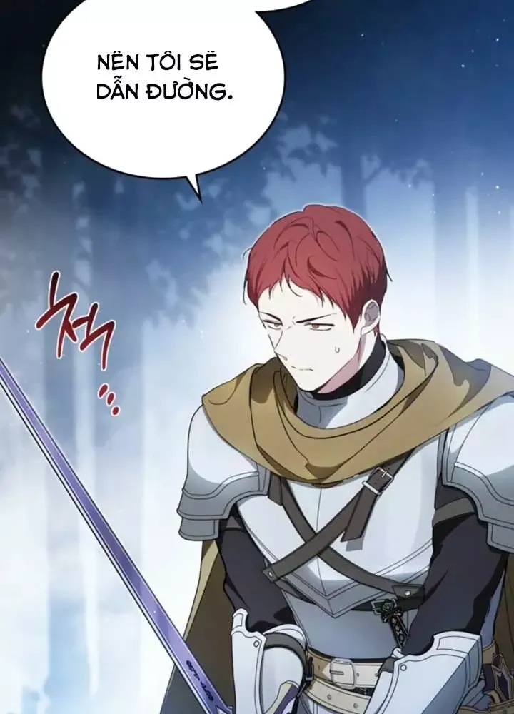 Kiếp Này, Tôi Sẽ Trở Thành Gia Chủ - Chapter 197 - Page 15