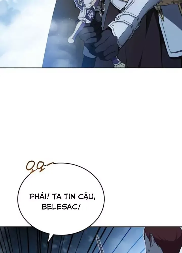 Kiếp Này, Tôi Sẽ Trở Thành Gia Chủ - Chapter 197 - Page 16