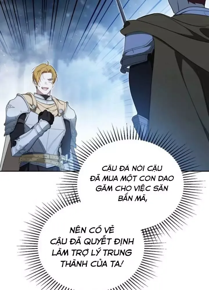 Kiếp Này, Tôi Sẽ Trở Thành Gia Chủ - Chapter 197 - Page 17