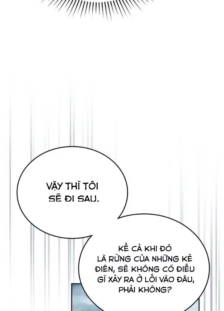 Kiếp Này, Tôi Sẽ Trở Thành Gia Chủ - Chapter 197 - Page 18