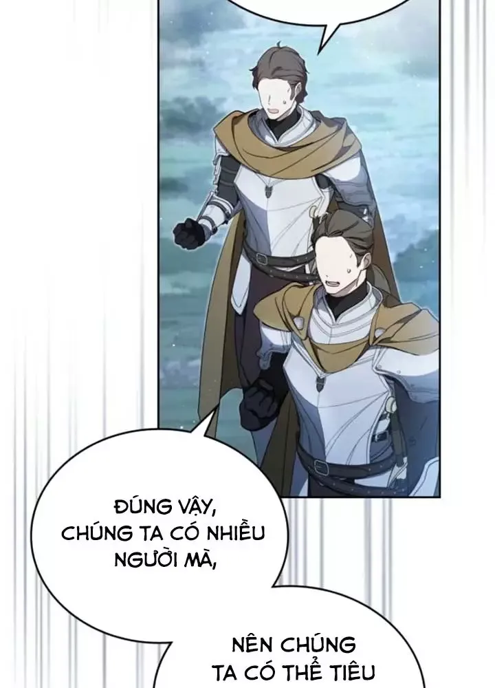 Kiếp Này, Tôi Sẽ Trở Thành Gia Chủ - Chapter 197 - Page 19