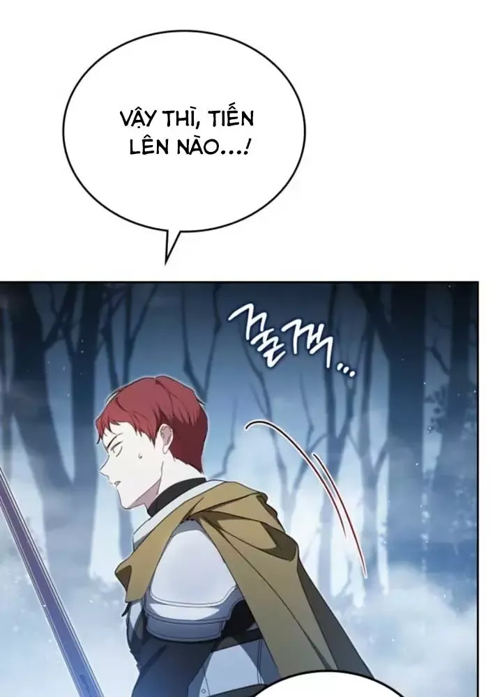 Kiếp Này, Tôi Sẽ Trở Thành Gia Chủ - Chapter 197 - Page 21