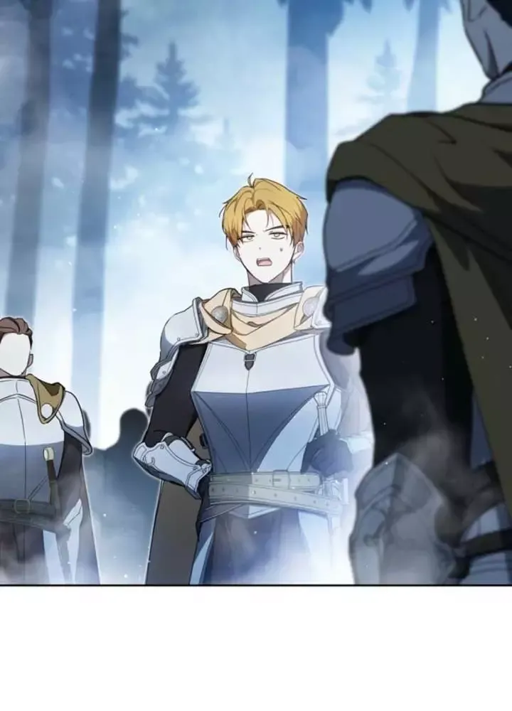 Kiếp Này, Tôi Sẽ Trở Thành Gia Chủ - Chapter 197 - Page 23