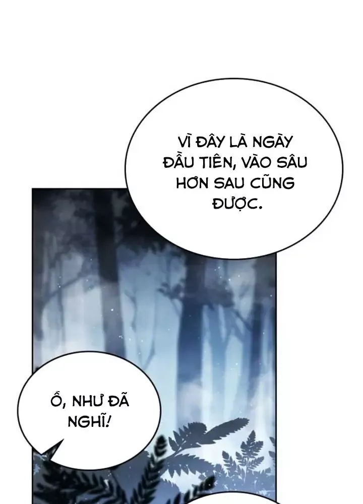 Kiếp Này, Tôi Sẽ Trở Thành Gia Chủ - Chapter 197 - Page 24