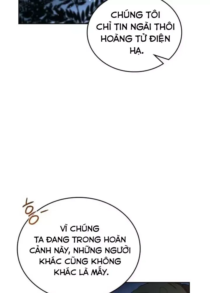 Kiếp Này, Tôi Sẽ Trở Thành Gia Chủ - Chapter 197 - Page 25