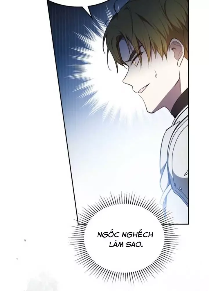 Kiếp Này, Tôi Sẽ Trở Thành Gia Chủ - Chapter 197 - Page 26