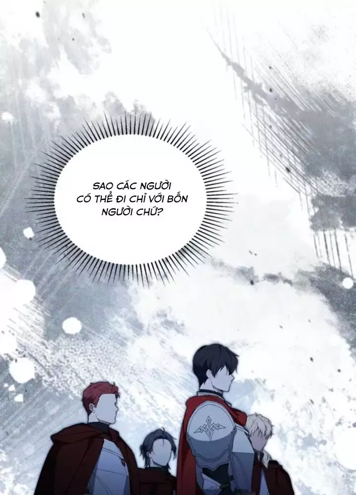 Kiếp Này, Tôi Sẽ Trở Thành Gia Chủ - Chapter 197 - Page 27