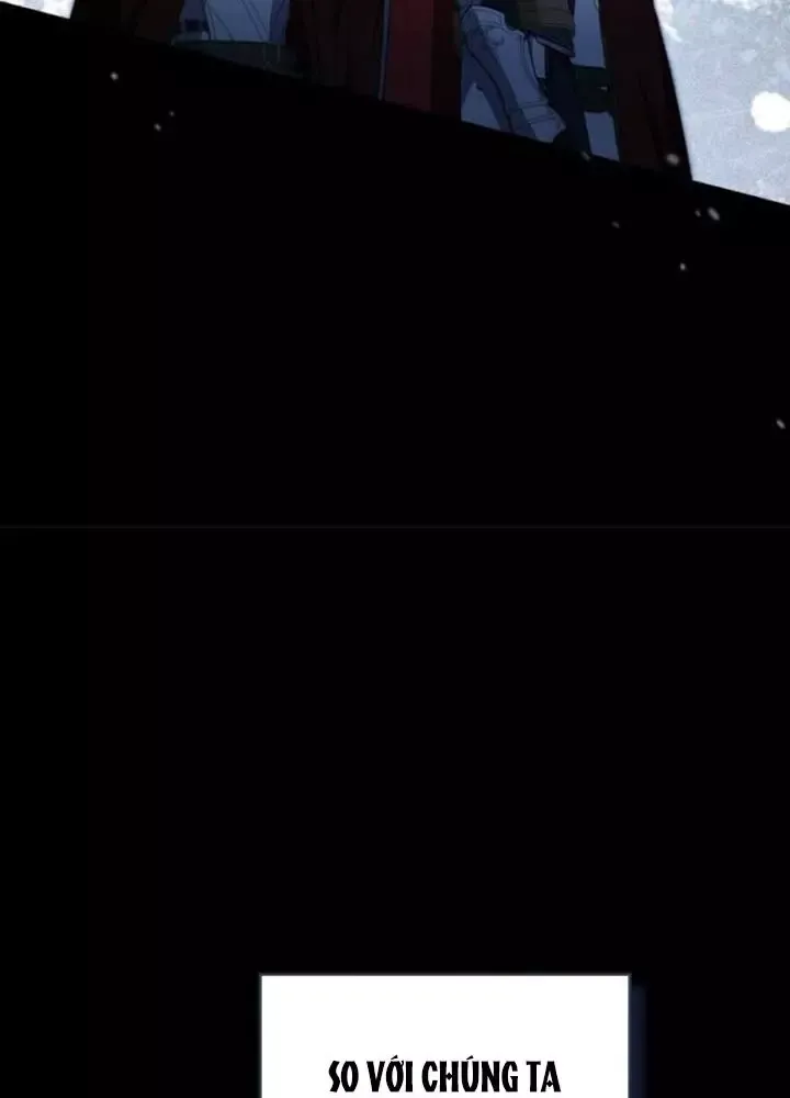 Kiếp Này, Tôi Sẽ Trở Thành Gia Chủ - Chapter 197 - Page 28