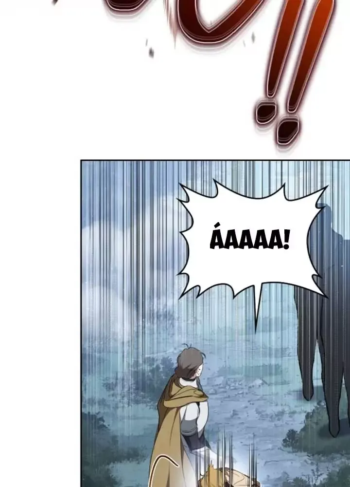 Kiếp Này, Tôi Sẽ Trở Thành Gia Chủ - Chapter 197 - Page 31