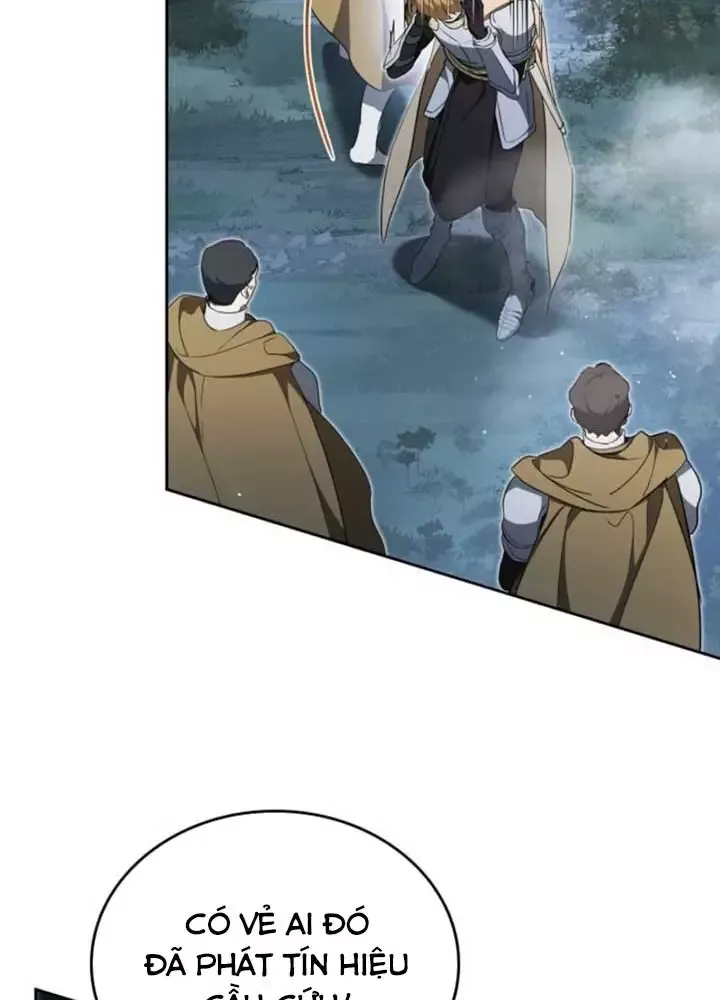 Kiếp Này, Tôi Sẽ Trở Thành Gia Chủ - Chapter 197 - Page 32