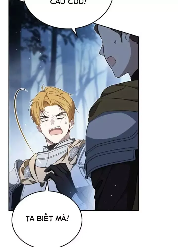 Kiếp Này, Tôi Sẽ Trở Thành Gia Chủ - Chapter 197 - Page 33