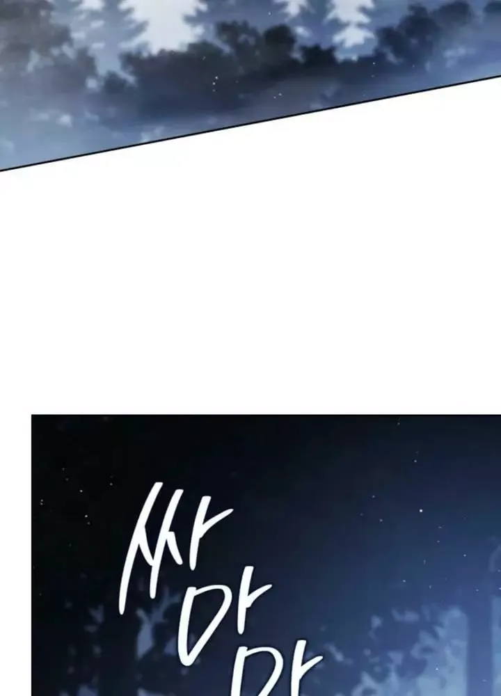 Kiếp Này, Tôi Sẽ Trở Thành Gia Chủ - Chapter 197 - Page 35