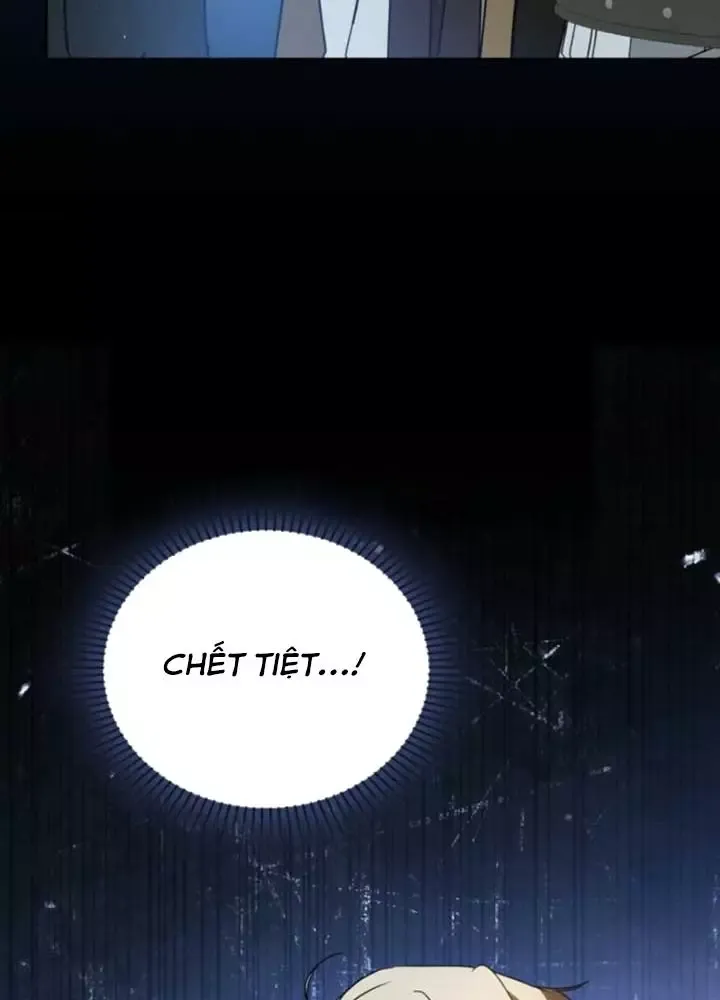 Kiếp Này, Tôi Sẽ Trở Thành Gia Chủ - Chapter 197 - Page 37