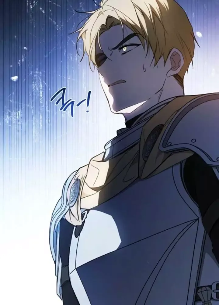 Kiếp Này, Tôi Sẽ Trở Thành Gia Chủ - Chapter 197 - Page 38