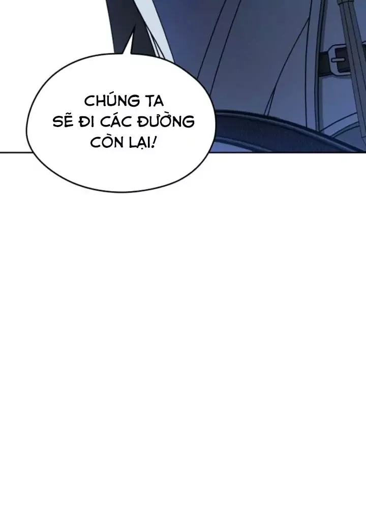 Kiếp Này, Tôi Sẽ Trở Thành Gia Chủ - Chapter 197 - Page 39