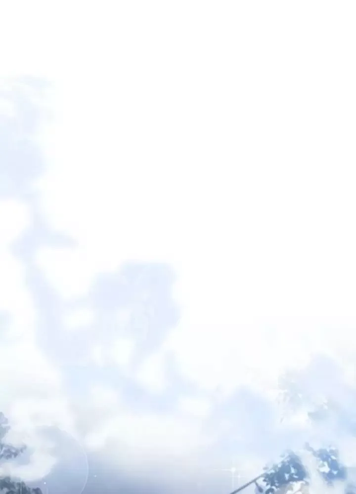 Kiếp Này, Tôi Sẽ Trở Thành Gia Chủ - Chapter 197 - Page 41