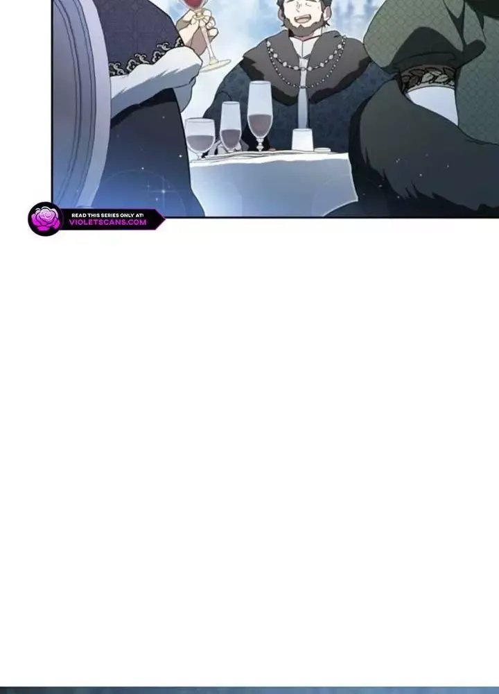 Kiếp Này, Tôi Sẽ Trở Thành Gia Chủ - Chapter 197 - Page 45