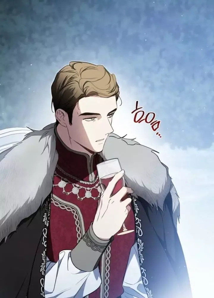 Kiếp Này, Tôi Sẽ Trở Thành Gia Chủ - Chapter 197 - Page 46