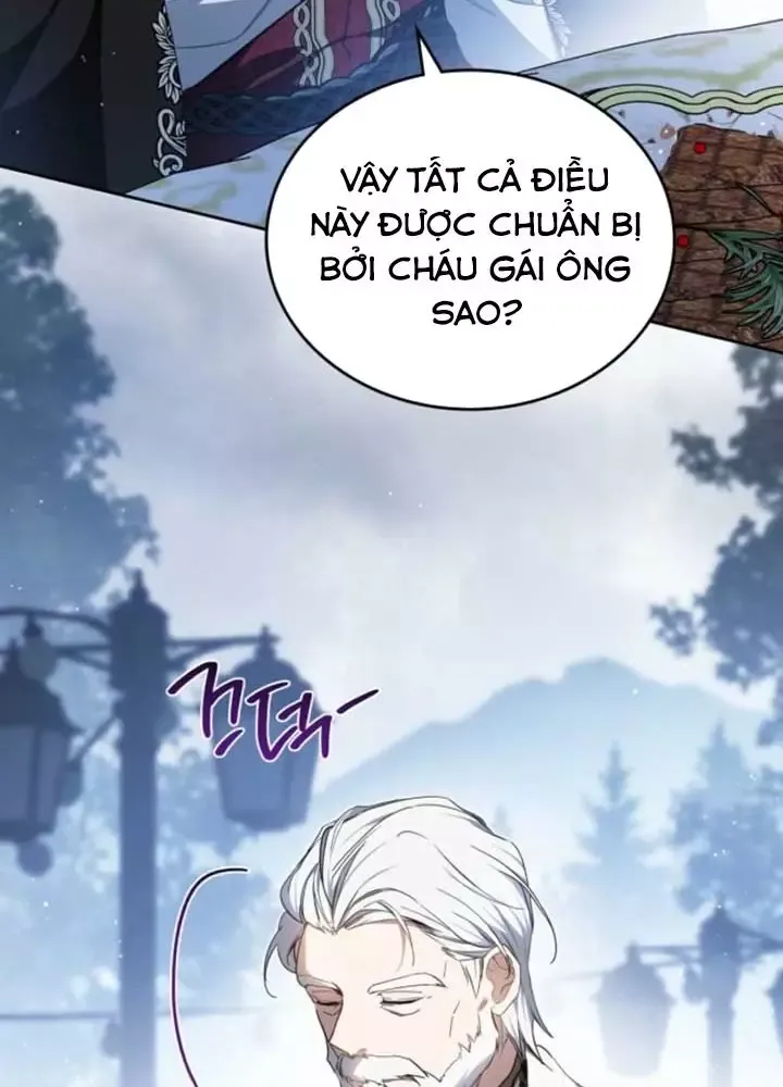 Kiếp Này, Tôi Sẽ Trở Thành Gia Chủ - Chapter 197 - Page 47