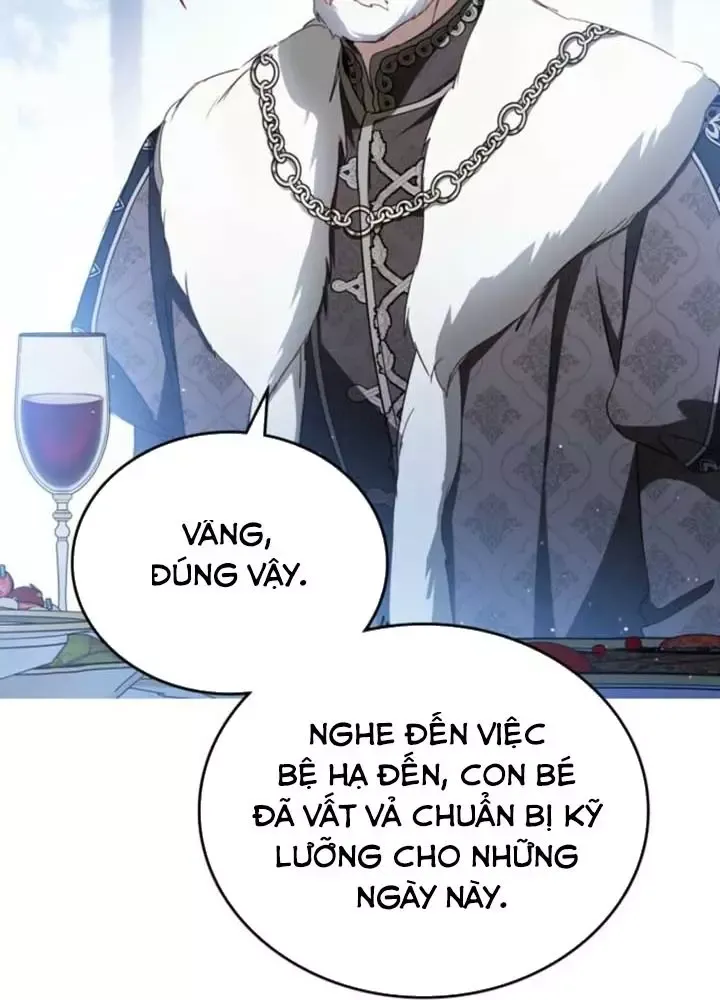 Kiếp Này, Tôi Sẽ Trở Thành Gia Chủ - Chapter 197 - Page 48