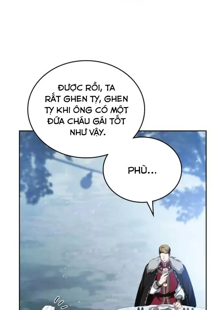Kiếp Này, Tôi Sẽ Trở Thành Gia Chủ - Chapter 197 - Page 49
