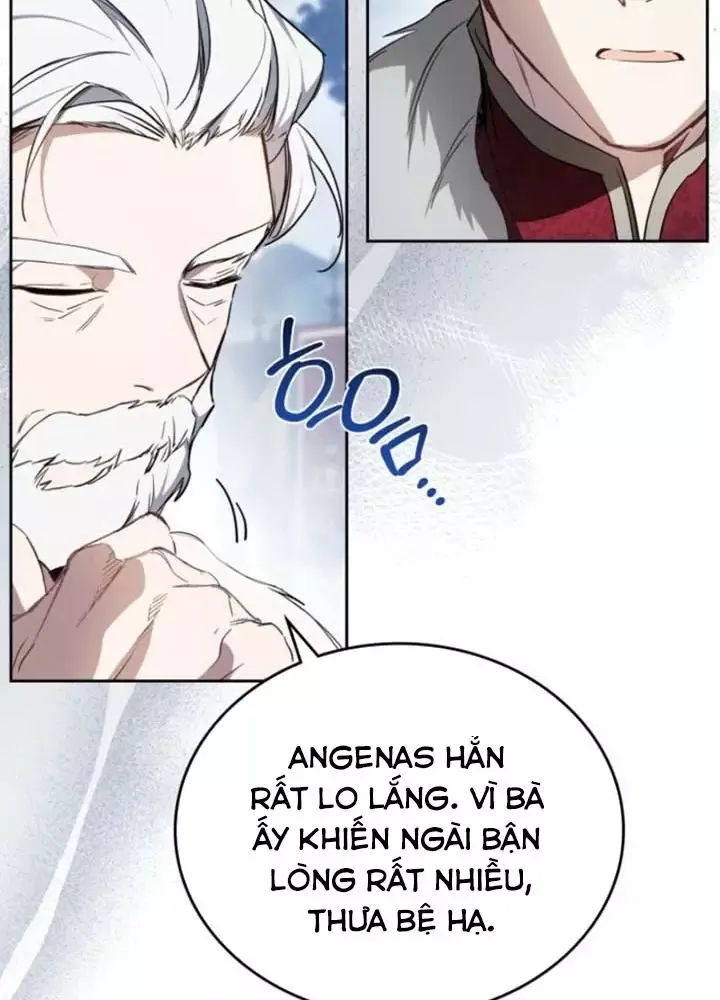 Kiếp Này, Tôi Sẽ Trở Thành Gia Chủ - Chapter 197 - Page 52